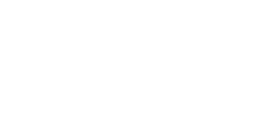 JC Roofing Repairs